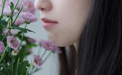 冲关我最棒 走光